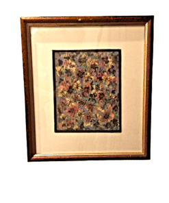 Quadro