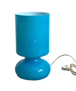 Lampada
