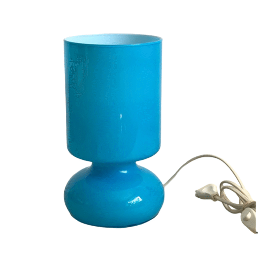 Lampada