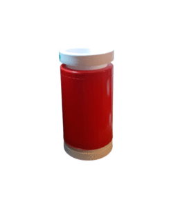 Portaombrelli mod. Astor - Gigantplast