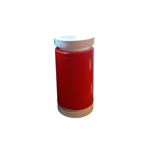 Portaombrelli mod. Astor - Gigantplast