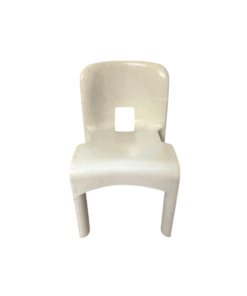 Sedia mod. universali 4867 – Joe Colombo