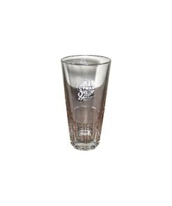 Bicchieri Cynar
