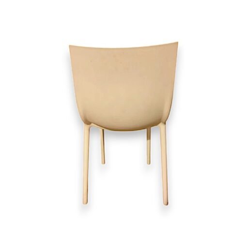 Sedia mod. Bo - Philippe Starck - immagine 2