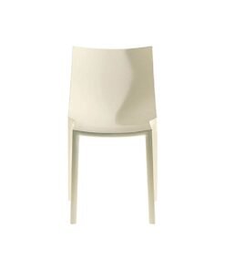Sedia mod. Bo - Philippe Starck