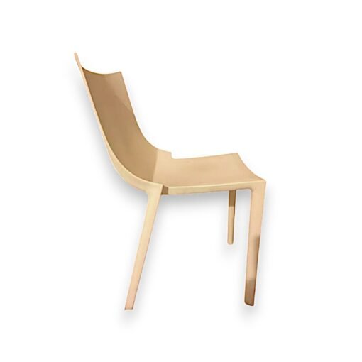 Sedia mod. Bo - Philippe Starck - immagine 3