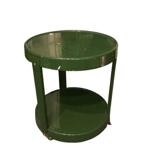 Tavolino