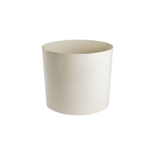 Cestino per la carta - Kartell - immagine 2