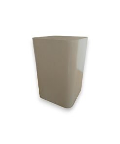 Cestino per carta mod.4672 - Kartell