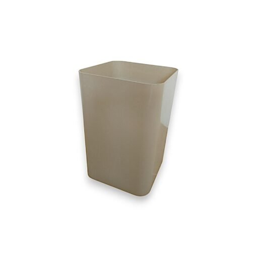 Cestino per carta mod.4672 - Kartell - immagine 2