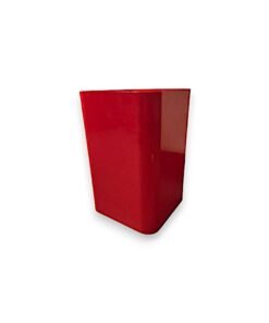 Cestino per carta mod.4672 - Kartell