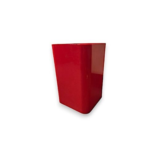 Cestino per carta mod.4672 - Kartell