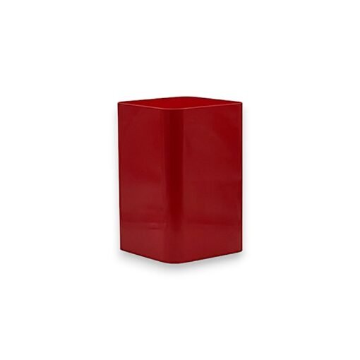 Cestino per carta mod.4672 - Kartell - immagine 2