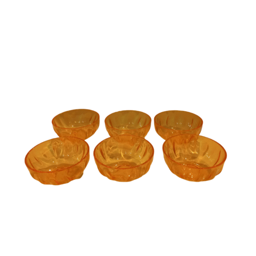 Ciotole - Guzzini - immagine 2