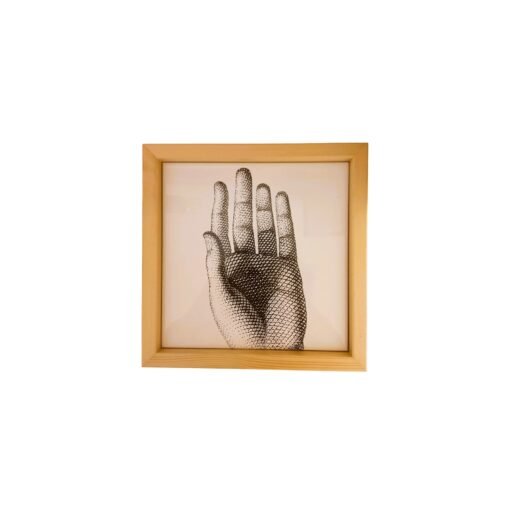 Piastrelle - Piero Fornasetti