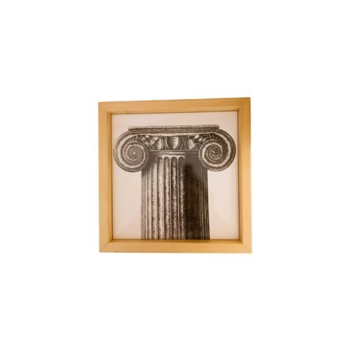 Piastrelle - Piero Fornasetti