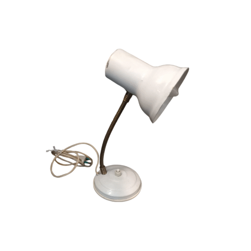 Lampada - immagine 2