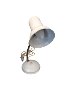 Lampada