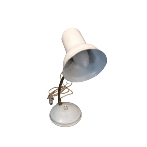 Lampada