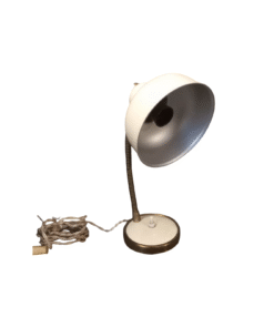 Lampada