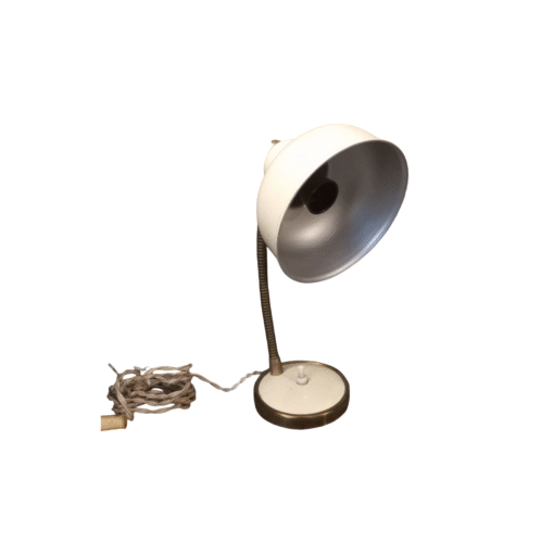 Lampada