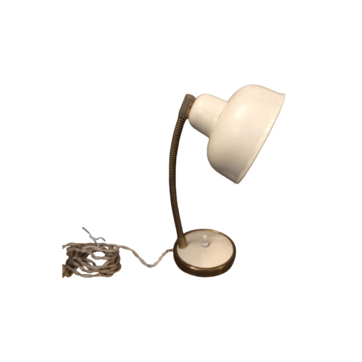 Lampada - immagine 2