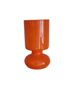 Lampada