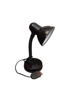 Lampada