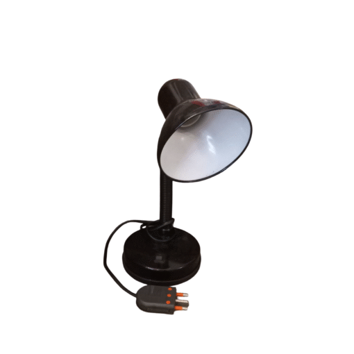 Lampada - immagine 2