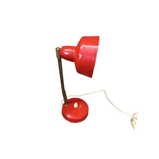Lampada - immagine 2