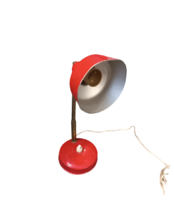 Lampada