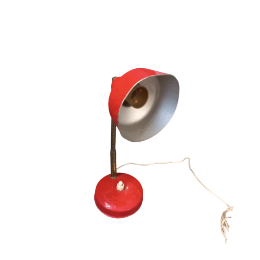 Lampada