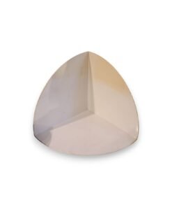 Reggilibri - Giotto Stoppino