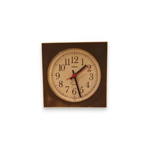 Orologio da parete