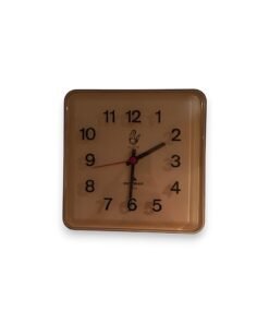 Orologio da parete