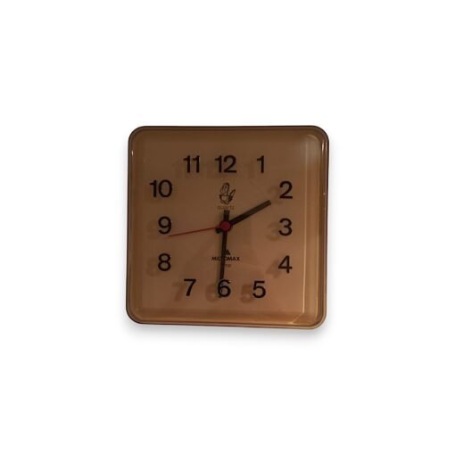 Orologio da parete