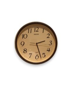 Orologio da parete
