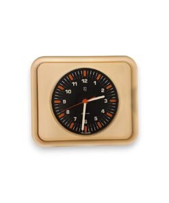 Orologio da parete