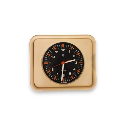 Orologio da parete