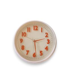 Orologio da parete
