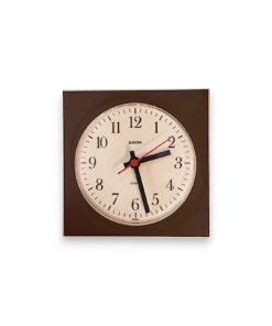 Orologio da parete
