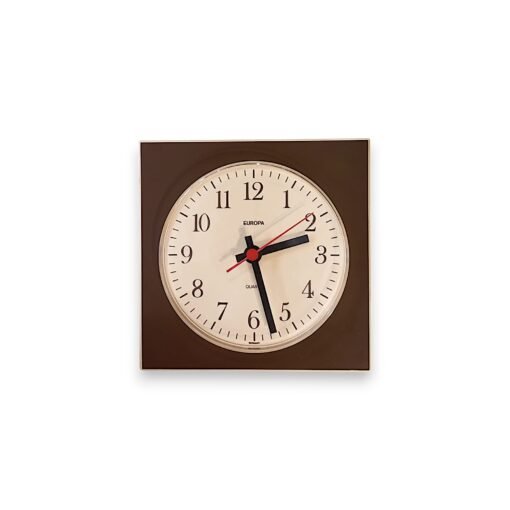 Orologio da parete