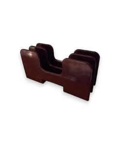 Portalettere - Ettore Sottsass