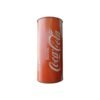 Portaombrelli - Coca Cola