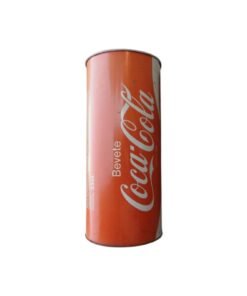Portaombrelli - Coca Cola