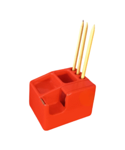 Portapenne