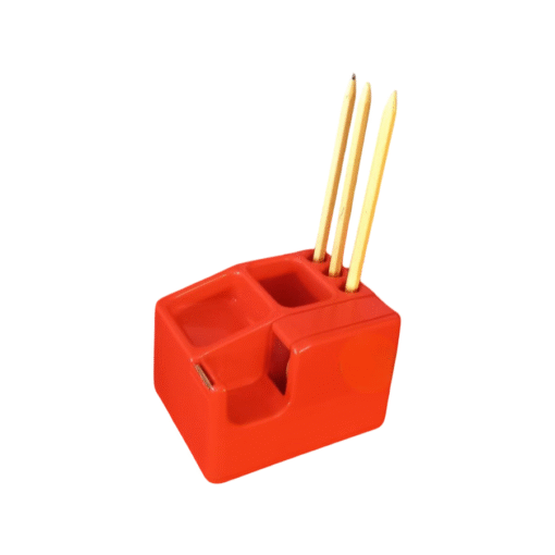 Portapenne