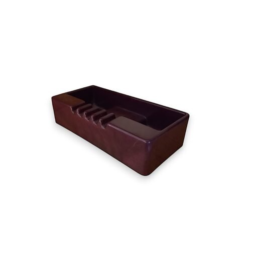 Posacenere - Ettore Sottsass - immagine 2