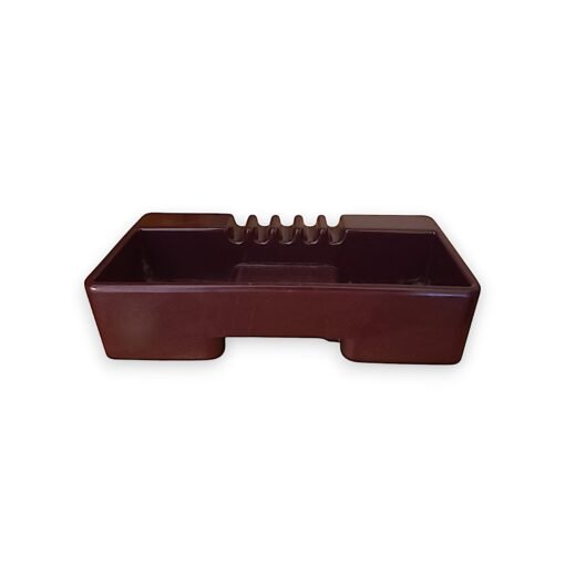 Posacenere - Ettore Sottsass