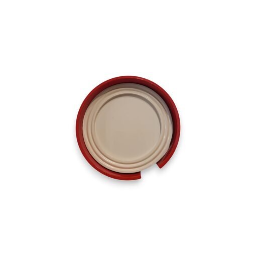 Sottobicchieri - immagine 2